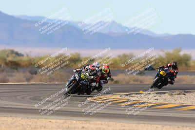 media/Nov-16-2024-CVMA (Sat) [[0e4bb1f32f]]/Race 9-Amateur Supersport Middleweight/